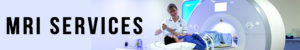 MRI-Services