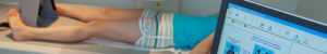bone-densitometry-header-900x150