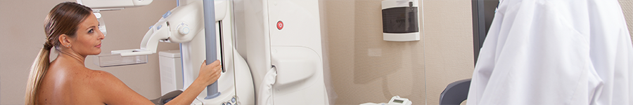 mammography-header-900x150