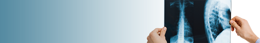 general-header-900x150