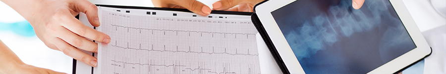 pain-management-header-900x150