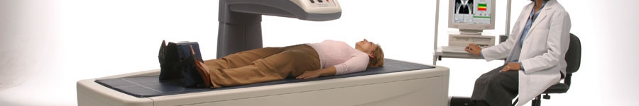 Bone-Density-Header